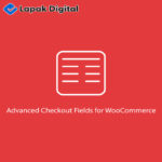 Plugin WooCommerce Advanced Checkout