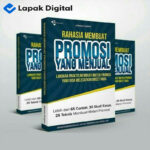 E-Book Rahasia Membuat Iklan yang Efektif